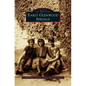 Early Glenwood Springs - Hardcover