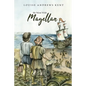 He Went With Magellan - Paperback