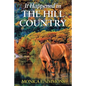 It Happened in The Hill Country - Paperback