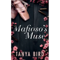 Mafioso's Muse - Paperback