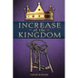 Increase of the Kingdom - Paperback