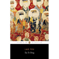 Tao Te Ching - Paperback