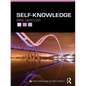 Self-Knowledge - Paperback