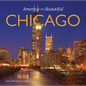 Chicago - Hardcover
