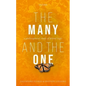 The Many and the One: A Philosophical Study of Plural Logic - Hardcover