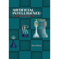 Artificial Intelligence: A New Synthesis - Paperback