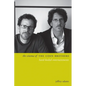 The Cinema of the Coen Brothers: Hard-Boiled Entertainments - Hardcover
