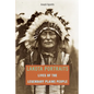 Lakota Portraits: Lives Of The Legendary Plains People - Paperback