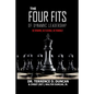 The Four Fits of Dynamic Leadership - Paperback