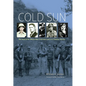 Cold Sun: The Search for World War II Airmen Lost in a Tibetan Glacier - Hardcover