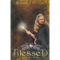 Blessed - Paperback