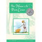 The House at Pooh Corner - Hardcover