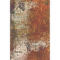 Bones Speaking With Hard Tongues: Poems - Paperback