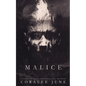 Malice - Paperback