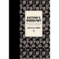 Fiction's Overcoat: Russian Literary Culture and the Question of Philosophy - Hardcover