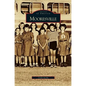 Mooresville - Hardcover