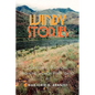 Windy Stories: Storytelling Traditions from the Salmon River Idaho - Paperback