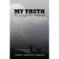 My Truth - 10 Days 10 Words - Paperback