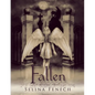 Fallen: A Graphic Novel - Paperback