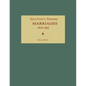 Giles County, Tennessee, Marriages 1818-1862 - Paperback
