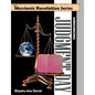 The Messianic Revelation Series V.1. Announcing: Judgment Day - Paperback
