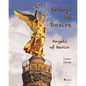 Wings of Desire - Angels of Berlin - Paperback
