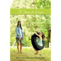 A Time to Love - Paperback