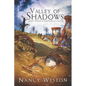 Valley of Shadows: Journey Through Alzheimer's Bleak Landscape - Paperback