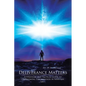 Deliverance Matters: A Strategic and Tactical Guide to Overcoming Strongholds in Your Life - Paperback