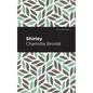 Shirley - Hardcover