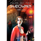 Tales of the Shadowmen 7: Femmes Fatales - Paperback