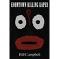 Koontown Killing Kaper - Paperback