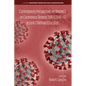Contemporary Perspectives on Research on Coronavirus Disease 2019 (COVID-19) in Early Childhood Education - Hardcover