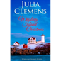 Whisling Island Christmas: A Whisling Island Novel - Paperback