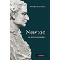 Newton as Philosopher - Paperback