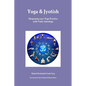 Yoga & Jyotish - Paperback