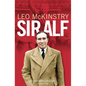 Sir Alf - Paperback