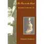 The Box in the Closet: My Journey to Claim Who I Am - Paperback
