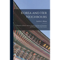 Korea and Her Neighbours [microform]: a Narrative of Travel, With an Account of the Recent Vicissitudes and Present Position of the Country - Paperback