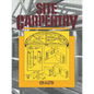 Site Carpentry - Paperback