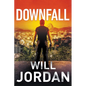 Downfall - Paperback