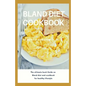 Bland Diet Cookbook: The ultimate book guide on bland diet and cookbook for healthy lifestyle - Paperback