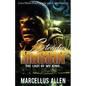 Steady Mobbin': The Last of my Kind - Paperback
