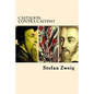 Castalion Contra Calvino - Paperback