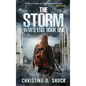 The Storm - Hardcover
