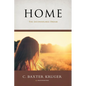 Home - Paperback