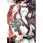 The Demon Prince of Momochi House, Vol. 12 - Paperback