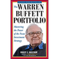 The Warren Buffett Portfolio: Mastering the Power of the Focus Investment Strategy - Paperback