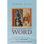 The Humiliation of the Word - Paperback