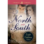 North and South: The Wild and Wanton Edition, Volume 3 - Paperback